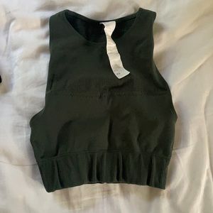 Fabletics Sports bra